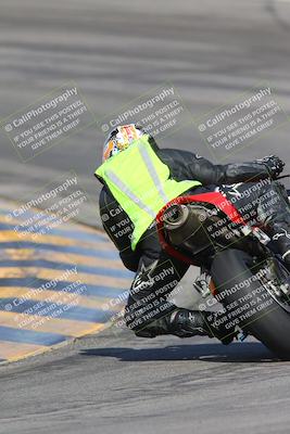 media/Feb-01-2025-Race Pace (Sat) [[cc4130fd98]]/1-Verified/3-Turn 10 Backside (1040am)/